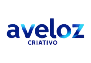 Sessão_01_Icon01