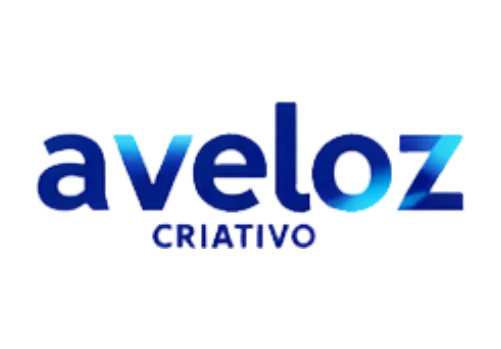 Sessão_01_Icon01