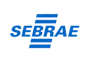 Sessão_01_Icon03
