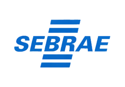 Sessão_01_Icon03
