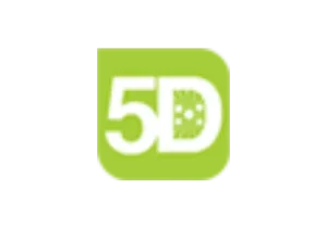 Sessão_01_Icon07