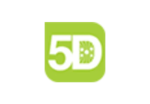 Sessão_01_Icon07