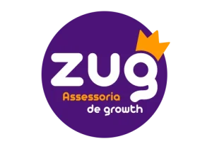 Sessão_01_Icon08