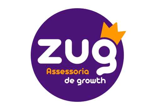 Sessão_01_Icon08