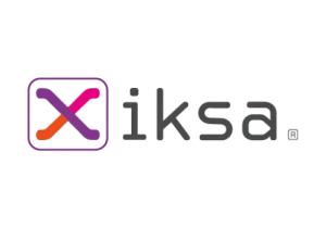 Sessão_01_Icon09