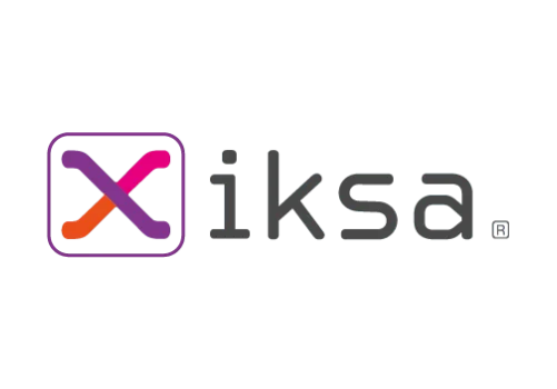 Sessão_01_Icon09