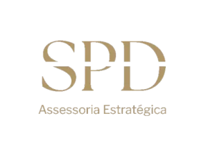 Sessão_01_Icon10