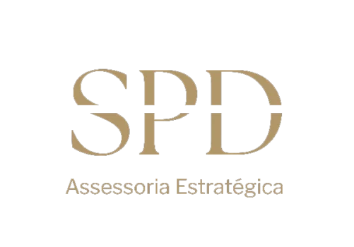 Sessão_01_Icon10
