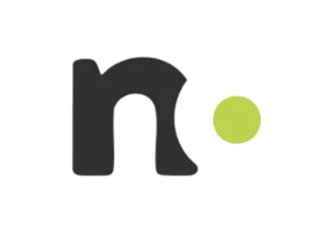 Sessão_01_Icon12