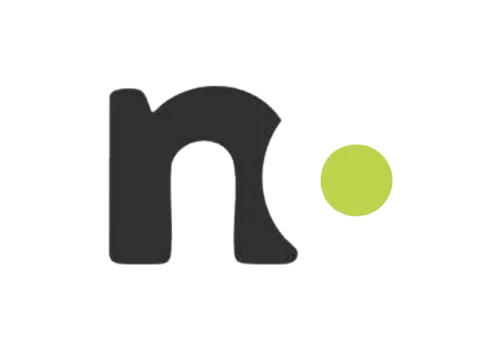 Sessão_01_Icon12