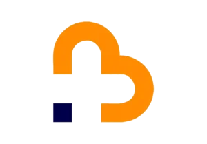Sessão_01_Icon15