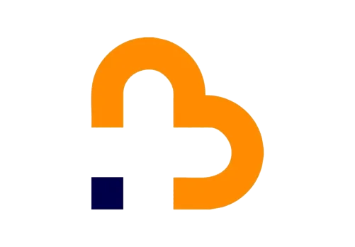 Sessão_01_Icon15